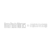 Anna Paula Moraes