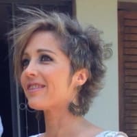 Flávia W. A. de Bem