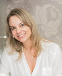 ANA PAULA ROSSETTO