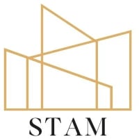 STAM - AVALIAÇÕES, ARQUITETURA E SOLUÇÕES IMOBILIÁRIAS