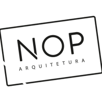 NOP Arquitetura