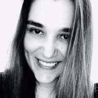 Elen Saravalli