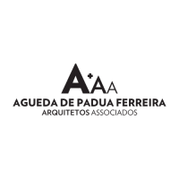 Agueda de Padua Ferreira Arquitetos A