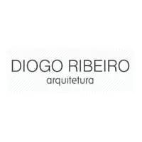 DIOGO RIBEIRO arquitetura