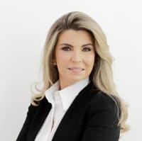 Sandra Moura