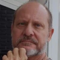 Carlos Pardal