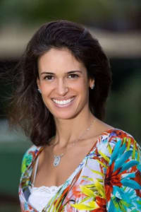 Roberta Rennó