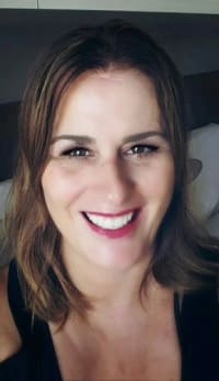 adriana speyer fabiani