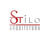 STILO ARQUITETURA