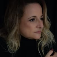 Teresa Cristina Campos Carneiro