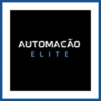 Automação Elite