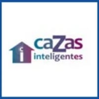 caZas Inteligentes
