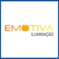 Emotiva