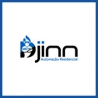 Djinn Automação Residencial