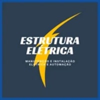Estrutura Elétrica