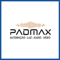PADMAX