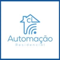 Ci Automação Residencial