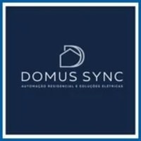 DOMUS SYNC