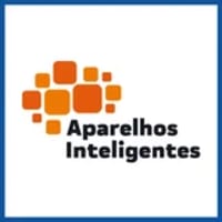 Aparelhos Inteligentes