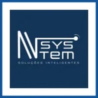 NSYSTEM - SOLUÇÕES INTELIGENTES