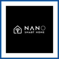 NANO Smart Home