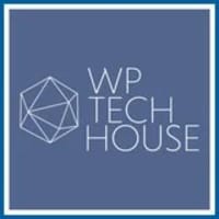 WP Tech House