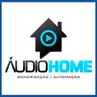 ÁUDIOHOME - sonorização e automação