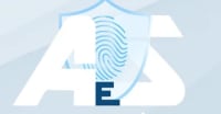 AeS Fechaduras