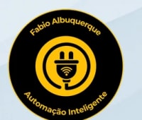 Albuquerque Automacao