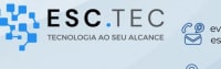 ESC.TEC