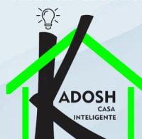 KADOSH Casa Inteligente