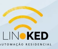 LinKed Automação Residencial