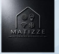 Matizze Automação Residencial