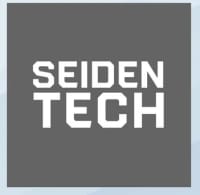 Seiden Tech