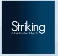 Striking Automatização Inteligente