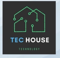 Tec House