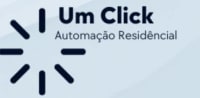 Um Click