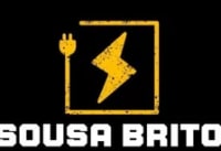Sousa Brito Instalações Elétricas