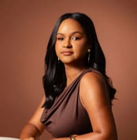 Clysna Carvalho