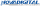 Novadigital