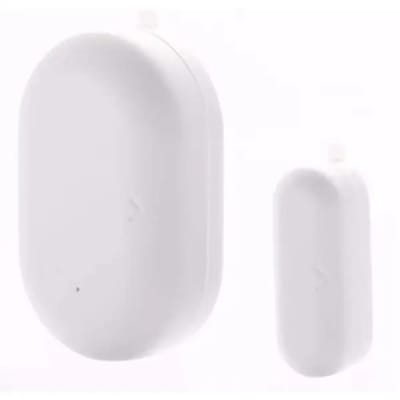 Door/Window Sensor