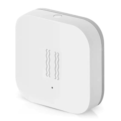 Sensor de Vibração Aqara AQ-SNSR-VIBR-T1 T1