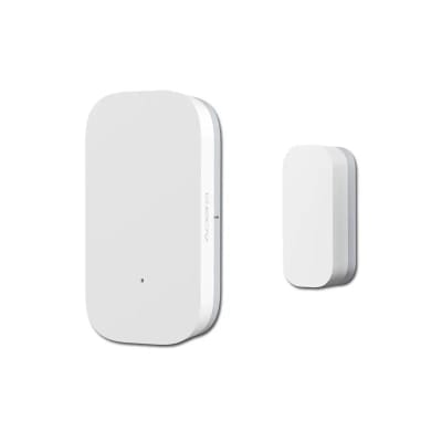 Sensor de Porta e Janela Aqara T1