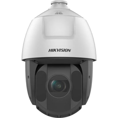 Hikvision DS-2DE5225IW-AE(S6) Câmera IP 2MP PTZ Ethernet/PoE