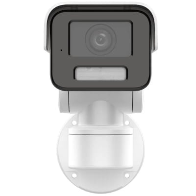 Hikvision DS-2CD1P43G2-I(UF) Câmera IP 4MP PTZ Ethernet/PoE