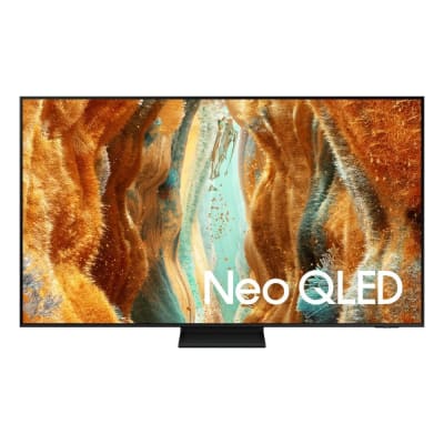 Samsung QN70F 65" Mini LED 4K 2025