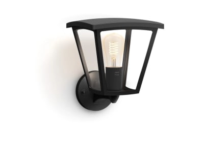 Philips Hue Inara Outdoor Wall Light