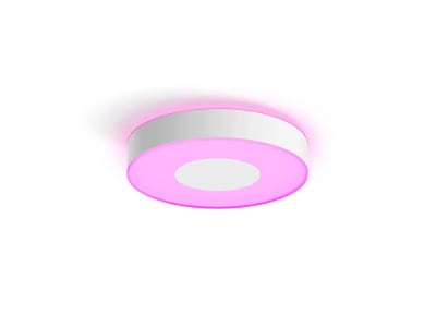 Philips Hue Infuse Ceiling Lamp White