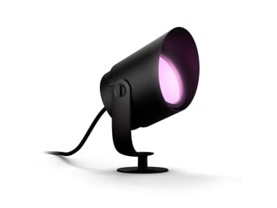 Philips Hue Lily XL Outdoor Spot Light