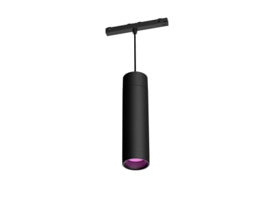 Philips Hue Perifo Cylinder Pendant